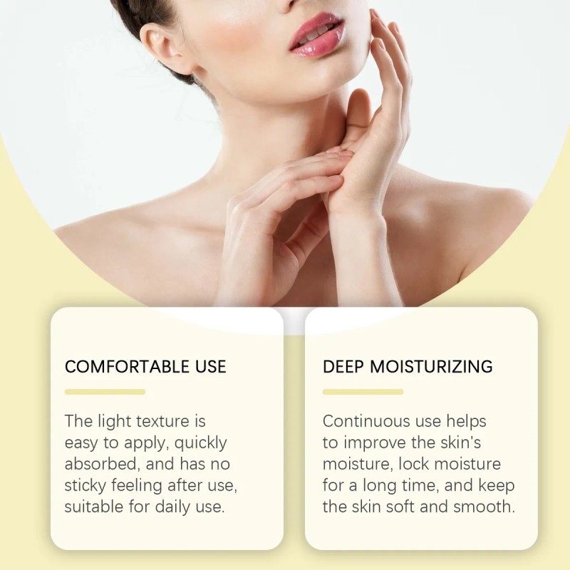 Oa Body Oil Aceite Corporal Masaje Hidrantante Aroma Lavanda