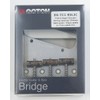 Gotoh Tune Power Caster for Bridge, the Relic (PBS –