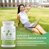 ATP LAB - Gluco Control 90 Capsules - Digestive Health