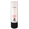 에스티로더 맥 스트롭 크림 50m x 3개 Estée Lauder MAC Strobe Cream 50ml x 3pcs