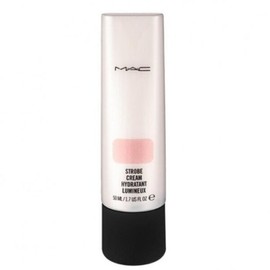 에스티로더 맥 스트롭 크림 50m x 3개 Estée Lauder MAC Strobe Cream 50ml x 3pcs