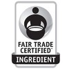 Paromi Earl Grey té negro orgánico, tarro de firma, 15
