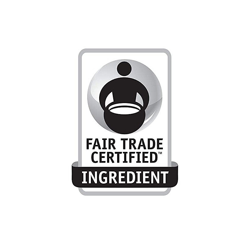 Paromi Earl Grey té negro orgánico, tarro de firma, 15