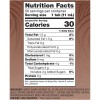 Coffee Mate Nestle Coffee mate Cafe Mocha Non Dairy Creamer