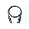 Gotham Gotham GAC – 4/1 XLR Microphone Cable