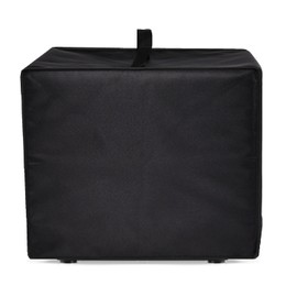 Durable Heat Resistant Waterproof Dustproof Cover for Ninja Foodi Dual Zone Digital Hot Air Fryer AF300EU and COSORI Hot Air Fryer 6.2L CAF-P652-KEU