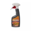 Lexol Leather Quick Care One Step Cleans Conditions Protects 16.9