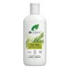 Dr Organic Tea Tree Conditioner 265ml