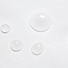 Classic Accessories Over Drive RV Wheel Covers, Wheels 27"-30" Diameter,