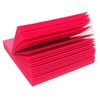 Sticky Notes 3x3 Inches,Bright Colors Self-Stick Pads, Easy to Stick