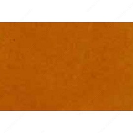 Ultra Classic Toner, Finish Natural Cherry