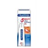 3 Pack Plus White 5 Minute Speed Whitening Gel Enamel