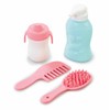 Early Learning Centre Addo - Cupcake Dolly Changing Bag -