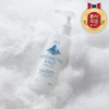 LG Household & Health Care Safe Antarctic Salt Dish Soap