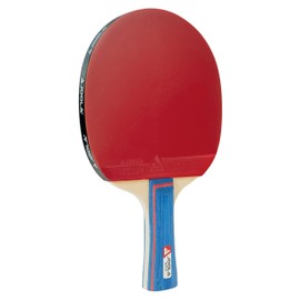 Joola Unisex Adult Match Tt-bat - Multicoloured, One Size