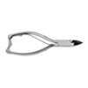 Nail Clippers PD02S 5.1 inches (130 mm) /0-9319-02