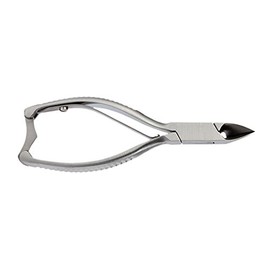 Nail Clippers PD02S 5.1 inches (130 mm) /0-9319-02