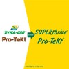SUPERthrive® Pro-Tekt® 0-0-3 Silicon Supplement for Plants, 8 oz.
