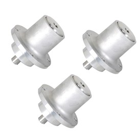 PHUOC LOC THO for 3pk Blade Deck Spindle Assembly for Bad Boy Fits MZ Magnum 54 Models 037-2000-00
