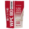 ACTIVLAB SPORT WPC80 Supplement Natural, 700 g