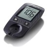 Glucómetro Accu-Chek Active negro
