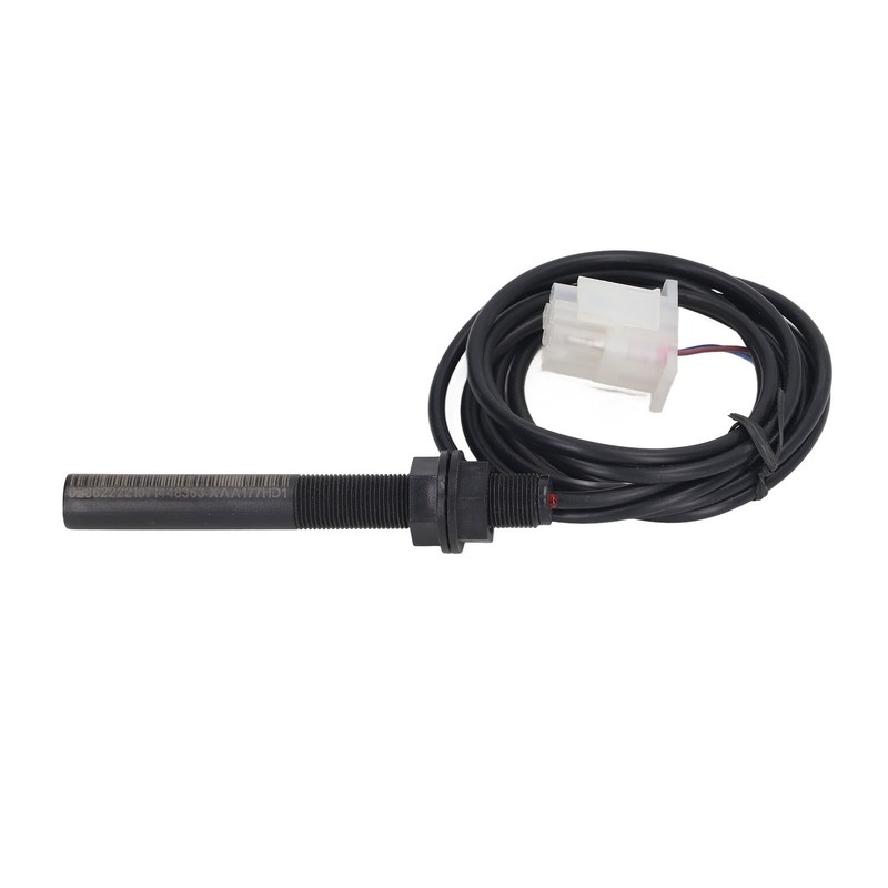 Elevator Leveling Sensor XAA177HD1 Elevator Photoelectric Level Switch with Light