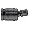 Gedore 6262440 Universal Joint for Impacts, 0.13 inches (3/8 mm)