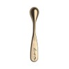 KOY Gold Lift Ball - Dual Roller Massage Tool to