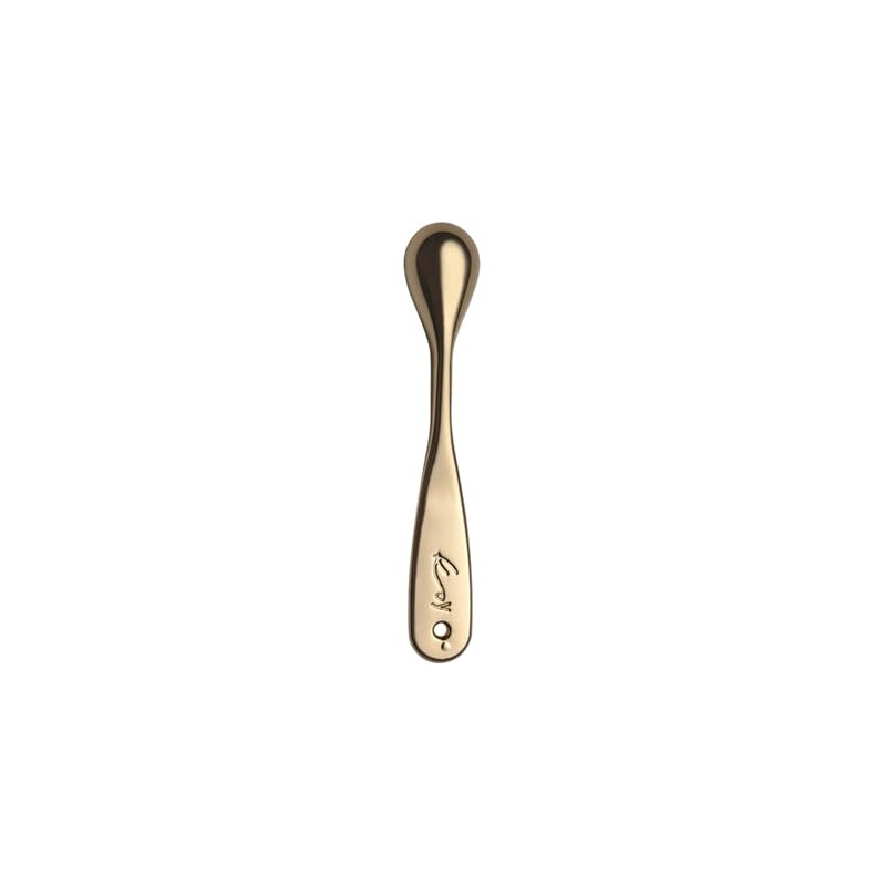 KOY Gold Lift Ball - Dual Roller Massage Tool to