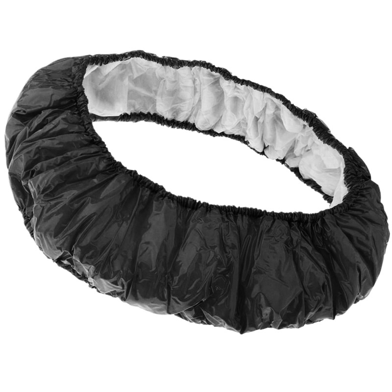 36 Inch Trampoline Cover, Universal Trampoline Pad Replacement Round Mini