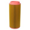 Greyfriars Filters Air Filter compatible with JCB JS Excavators/Loadalls -