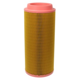 Greyfriars Filters Air Filter compatible with JCB JS Excavators/Loadalls - Replaces 32/917804