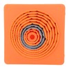 Traffic Cone 60 X 29 X 29cm Collapsible Anti Aging