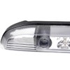 G-PLUS LED 3rd Rear Brake Light Cargo Lamp Compatible With