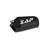 ZAP Replacement Lever for V.2X Tap Blue