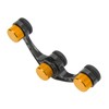 Fishing Bobbin Knotter Assist Knot Tool GT FG PR Line