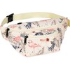 Narwey Small Sling Bag for Women Fanny Pack Crossbody Bags