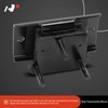 A-Premium 3PCS Engine Motor Mount and Transmission Mount Set Compatible