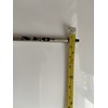 NEO+ Set of 2 ballpoint pen refills compatible with PaperMate