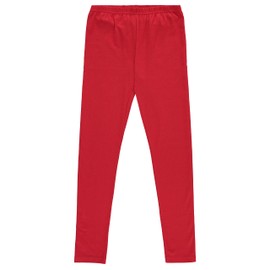 Pink Angel 5 Pack 95/5 Cotton Spandex Leggings