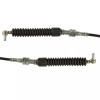 Caltric Cable Shifter for Polaris Ranger 1000 Crew XP 2019-2021