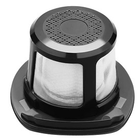 Carkio 2 Pack 2286 3061 3079 Cordless Stick Vacuum Filters for Bissell Ready Clean Cordless Vacuum 2286, 22862, 2286A, 2482, 2387, 3190A, 31921, 31927,Part# 1616322