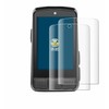 brotect 3D Curved Screen Protector compatible with Wahoo Elemnt Bolt