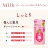 Beauty Lab Serum [Refill x 2 + Bonus] [Moist] Hair