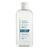 Shampoo Ducray Sensinol Fisioprotector X 200ml