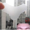 Transparent Tape Lifting Face, Forehead, Glabella, Eye Area Wrinkle Patches NO.1 4ea