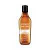 Redken for Men Clean Brew Shampoo, Pack of 1 (1