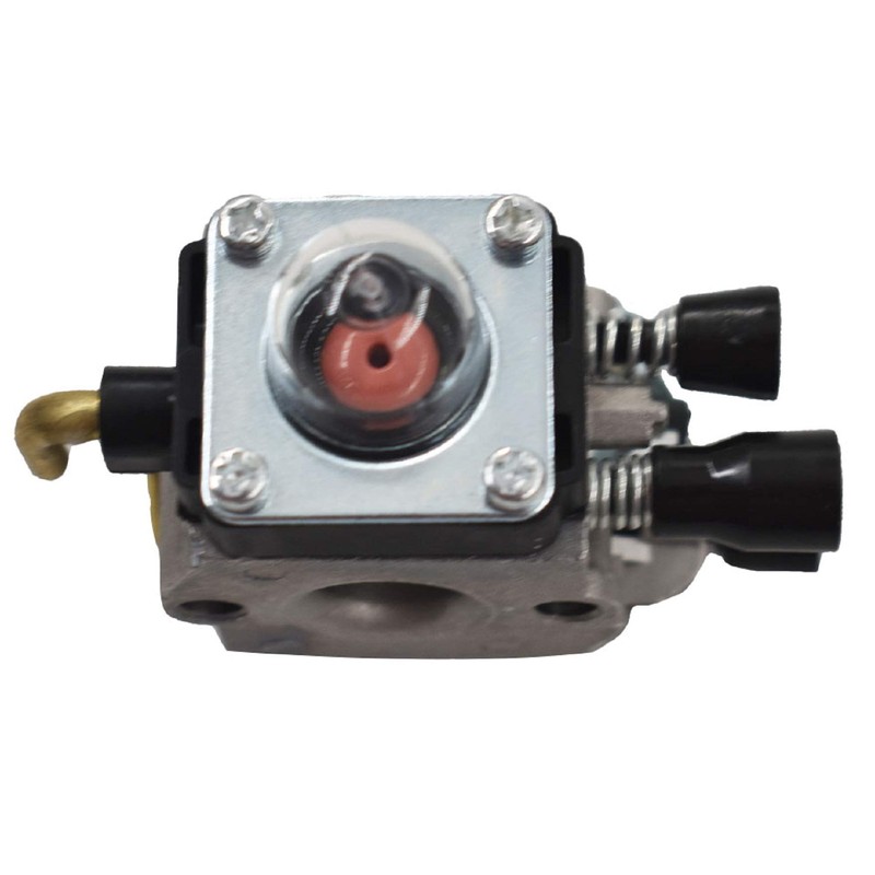 AISENPARTS Carburetor for Stihl HS45 Hedge Trimmer FS38 FC55 FS310