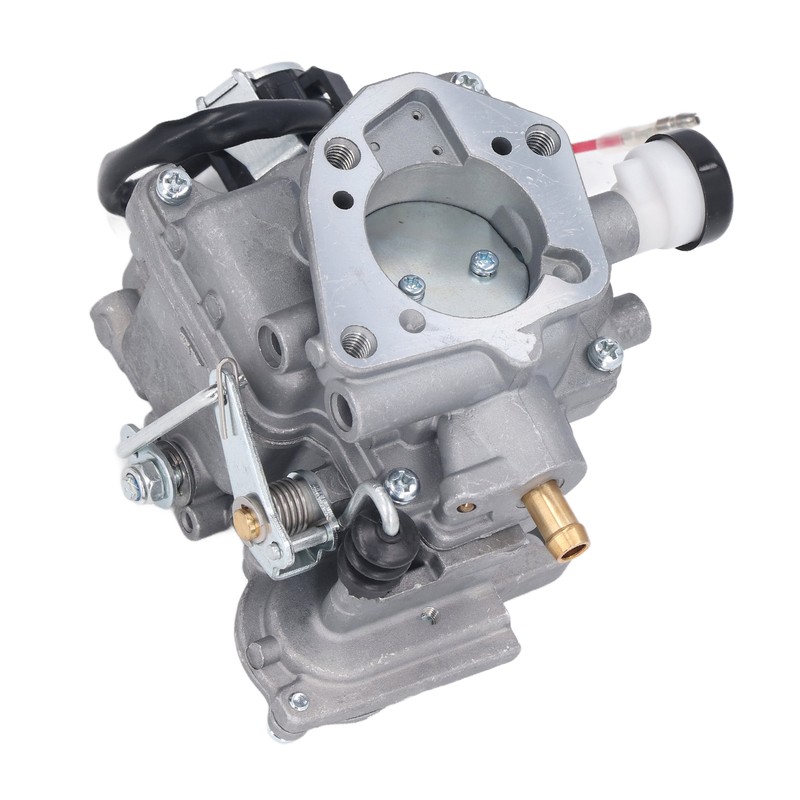 2485359 2485359s Lawn Mower Carburetor Kit Aluminum Lawn Mower Replacement