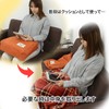 Storage Bag OR L11216 to cushion towels and blankets
